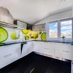 Centre Apartament