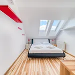 Apartament Centre *